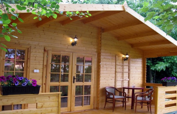 noclegi-czestochowa-domek-pokoj-dwuosobowy-1